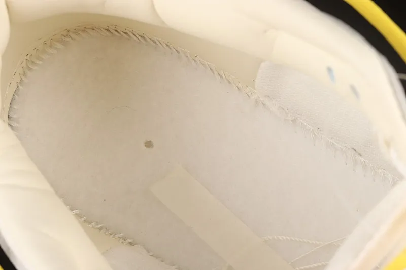 All Categories Nk SB Dunk Series Nk SB Dunk Low Low-top Sneakers Pure Original Version OF x Nk Dunk Low OW Gray Casual Sports Skateboard Shoes DM1602-103